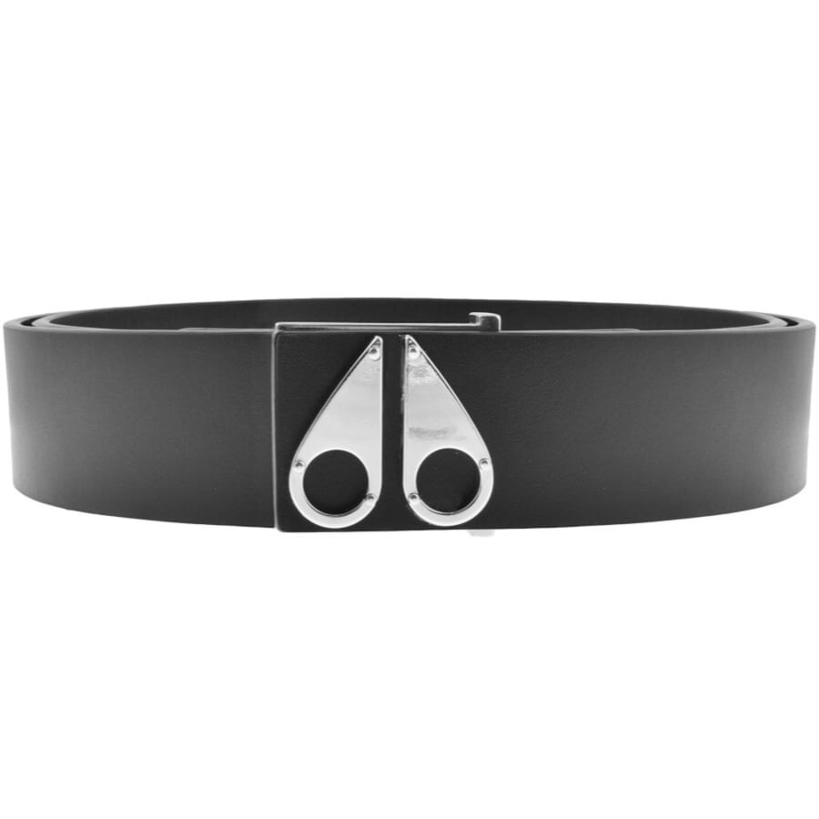 Moose knuckle belt store